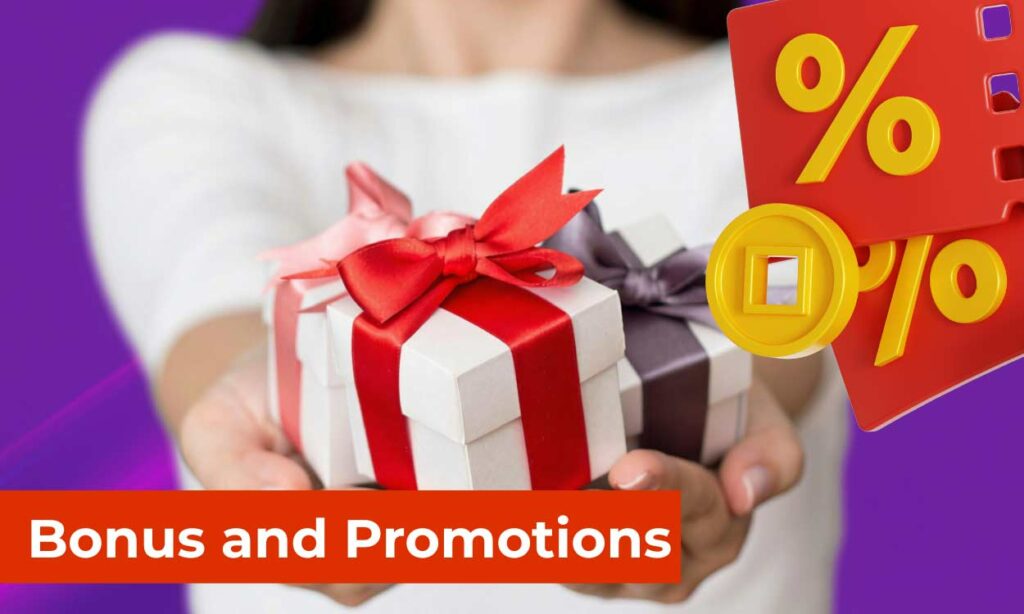 Legendz Casino welcome offer